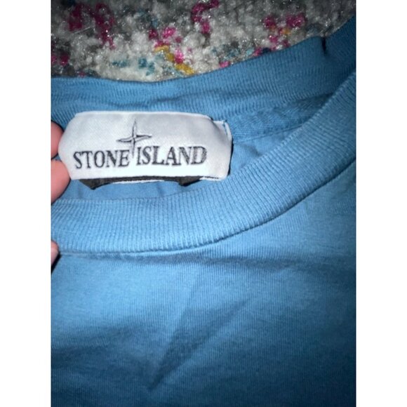 stone island - Picture 2 of 4